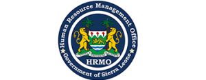 HRMO_Logo