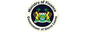 MoF_Logo