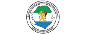 PSC_Logo