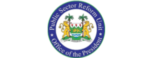 PSRU_Logo